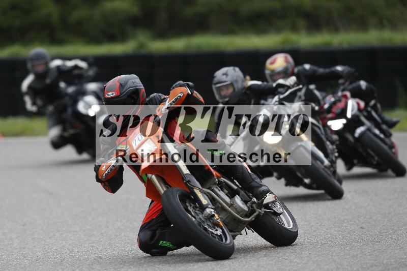 Archiv-2025/52 10.09.2025 FREERIDE Training  ADR/Gruppe M/70